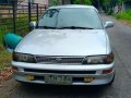 Toyota Corolla XL 1997 for sale-6