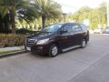 Toyota Innova E 2015 for sale-1