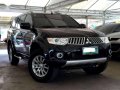 RARE 2013 Mitsubishi Montero Sport 4x2 Diesel-4