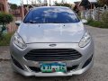 Ford Fiesta S 2014 for sale-0