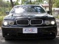 2003 BMW 745Li for sale-11