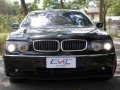 2003 BMW 745Li for sale-0