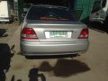 2002 Honda City for sale-0