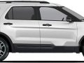 Ford Explorer Sport Ecoboost 2018 for sale-3