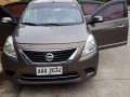 Nissan Almera 2014 For Sale-6