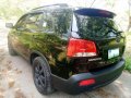 2011 KIA SORENTO FOR SALE-6