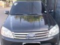 Ford Escape 2009 for sale-1