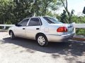 Toyota Corolla 2003 for sale-1