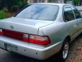 Toyota Corolla XL 1997 for sale-3