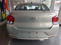 Hyundai Reina 2019 for sale -3