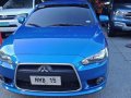 Mitsubishi Lancer Ex 2014 for sale-4