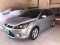 2007 Ford Focus for sale-1