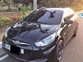 Hyundai Accent 2012 for sale-0