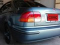 Honda Civic 1997 for sale-4