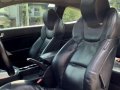 2011 Hyundai Genesis for sale-1