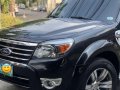 Ford Everest 2010 For sale-4