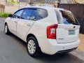 2011 Kia Carens for sale-3