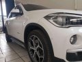 2016 BMW X1 for sale-0