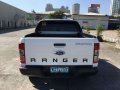 2013 Ford Ranger for sale-3