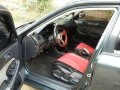 2000 Honda Civic for sale-2