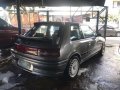 Like New Mazda 323 for sale-7