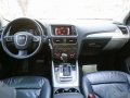 2011 Audi Q5 for sale-2