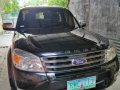 Ford Everest 2012 for sale-5