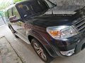 Ford Everest 2012 for sale-1