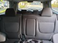 Mitsubishi Montero Sport 2014 GLS V Automatic for sale -4