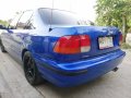 Honda Civic 1997 VTI for sale-5