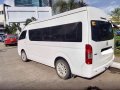 Foton View Traveller 2014 for sale-5