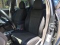 2012 Toyota Corolla Altis 1.6G A/T for sale-0