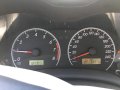 2012 Toyota Corolla Altis 1.6G A/T for sale-4