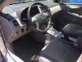2012 Toyota Corolla Altis 1.6G A/T for sale-3