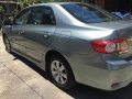 2012 Toyota Corolla Altis 1.6G A/T for sale-5