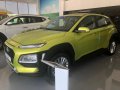 HYUNDAI STA ROSA SUMMER PROMO - Hyundai Kona 2019 for sale -0