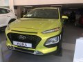 HYUNDAI STA ROSA SUMMER PROMO - Hyundai Kona 2019 for sale -3