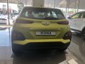 HYUNDAI STA ROSA SUMMER PROMO - Hyundai Kona 2019 for sale -2