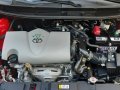 2018 Toyota Vios at 5000 km for sale in Quezon City -0