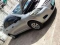 Toyota Vios 1.3 2012 model For sale-2