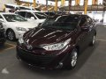 2018 Toyota Vios for sale-3