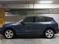 2011 Audi Q5 for sale-7