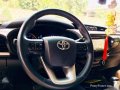 Toyota Hilux G 4x2 Automatic 2018 for sale-5