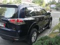 Mitsubishi Montero Sport 2015 for sale-3