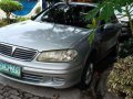 2004 Nissan Sentra GX for sale-7