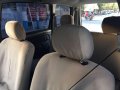 Toyota Avanza 1.3 J MT 2008 for sale-4