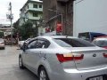 Kia Rio 2014 for sale-6
