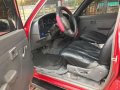 1995 Toyota Hilux for sale-4