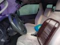 Like New Toyota Hiace Commuter for sale-3