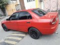 Mitsubishi Lancer 1998 for sale-7